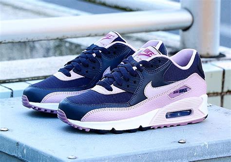 nike air force 90 damen|nike air max 90 shoes.